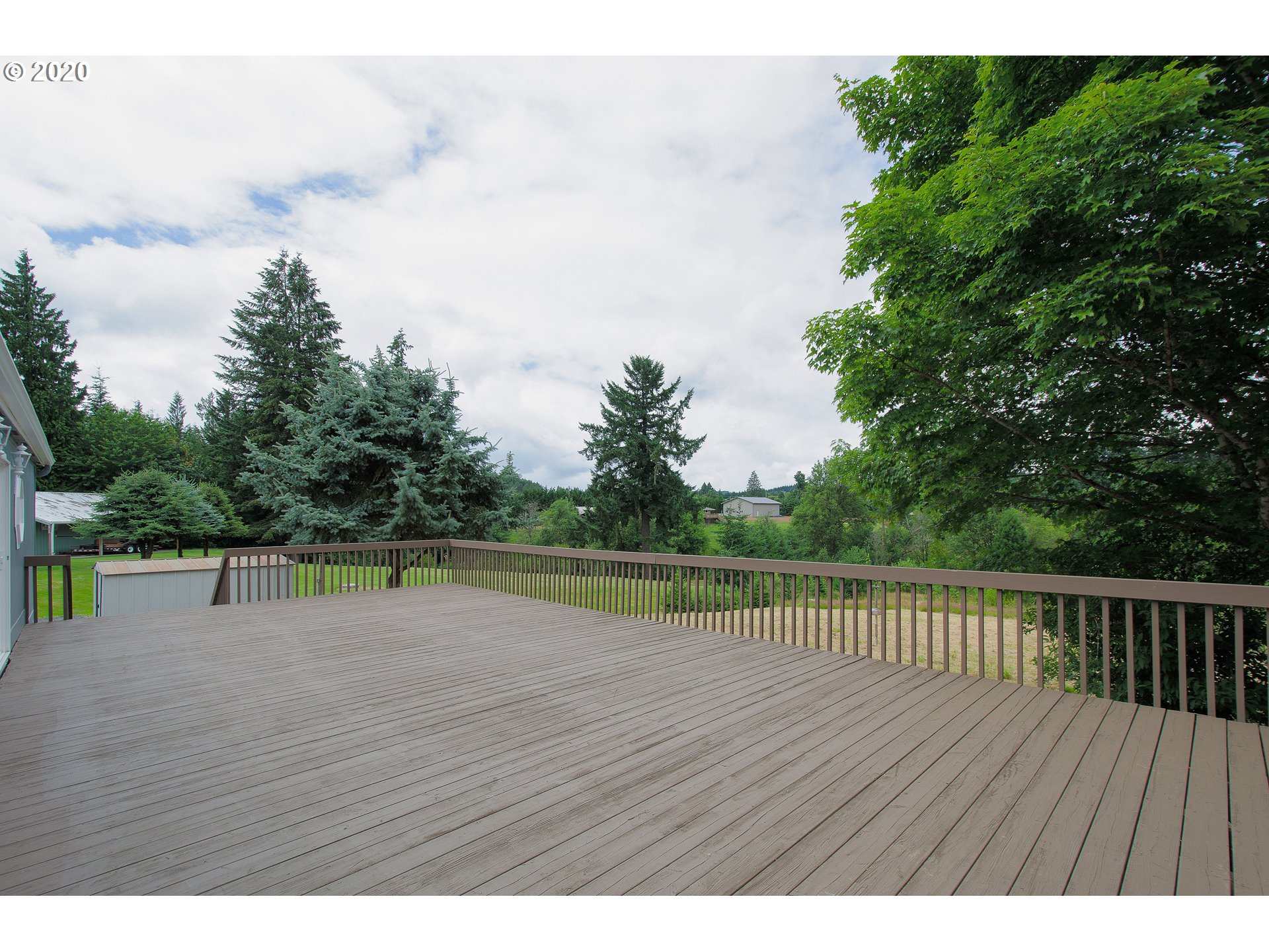 33985 Young Road St. Helens, OR 97051 - Photo 28 of 31 Gallery Image 28