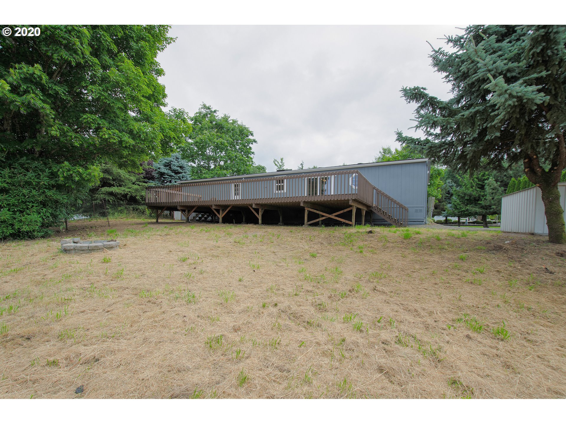 33985 Young Road St. Helens, OR 97051 - Photo 31 of 31 Gallery Image 31