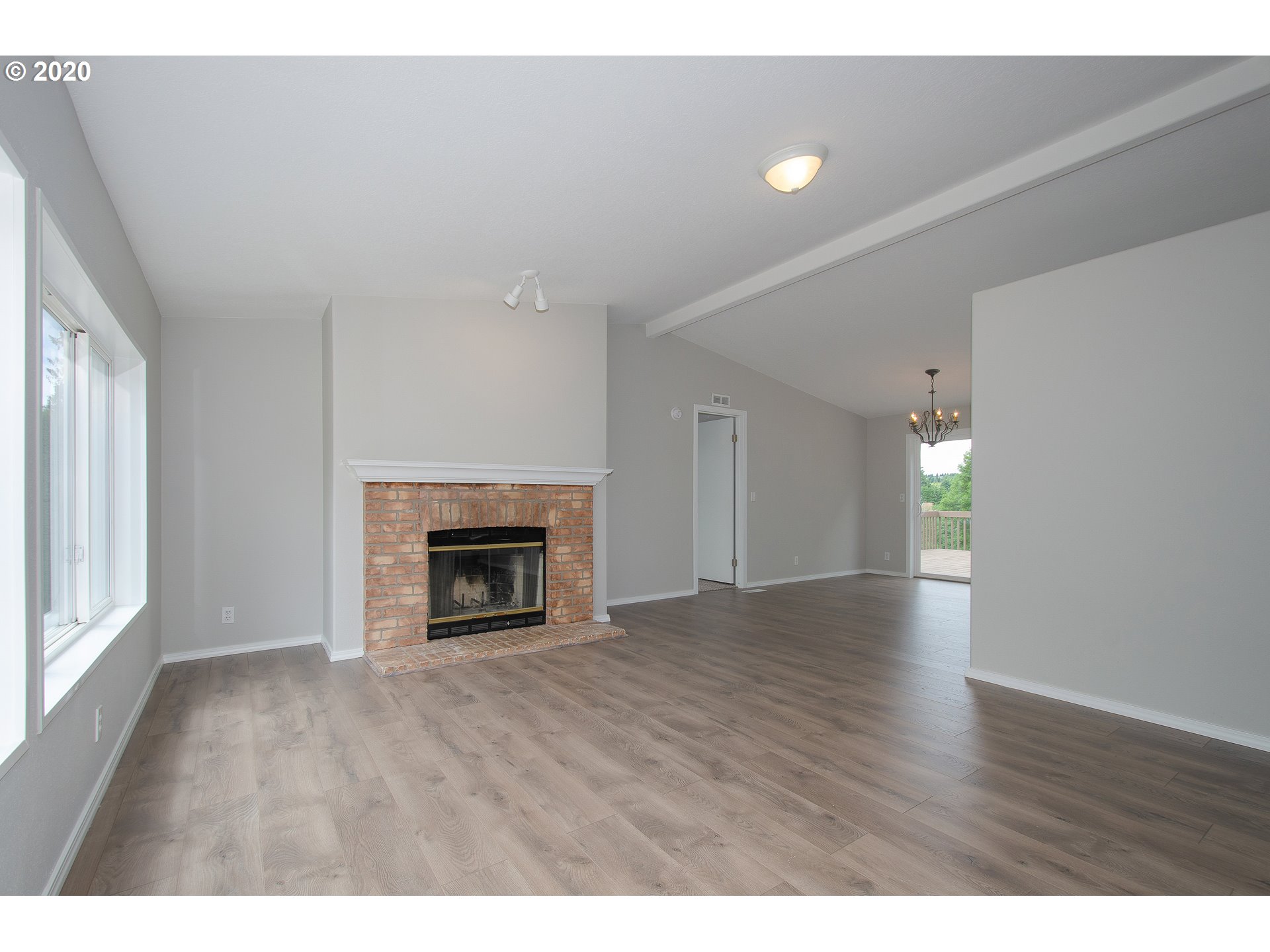 33985 Young Road St. Helens, OR 97051 - Photo 7 of 31 Gallery Image 7