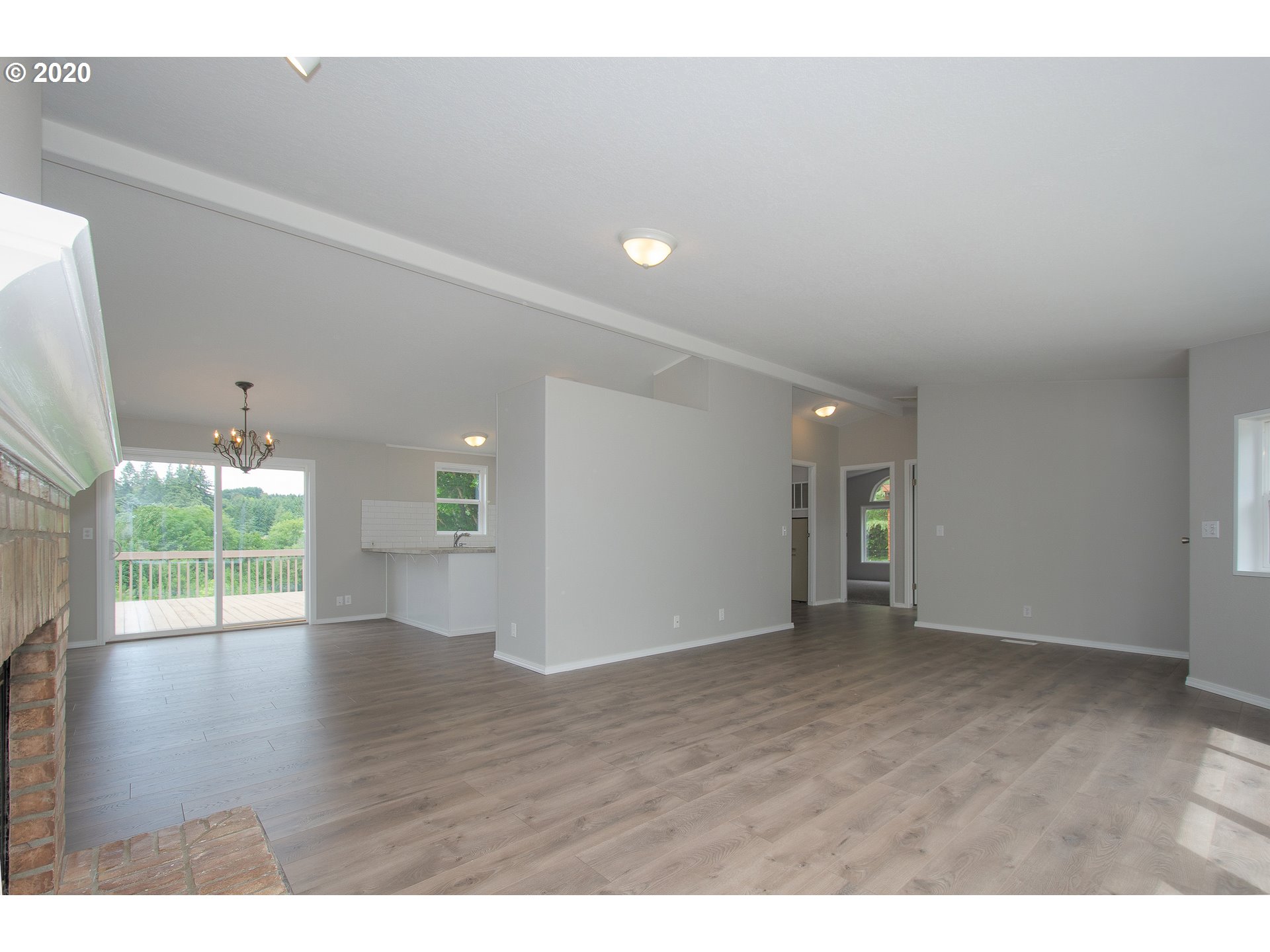 33985 Young Road St. Helens, OR 97051 - Photo 9 of 31 Gallery Image 9