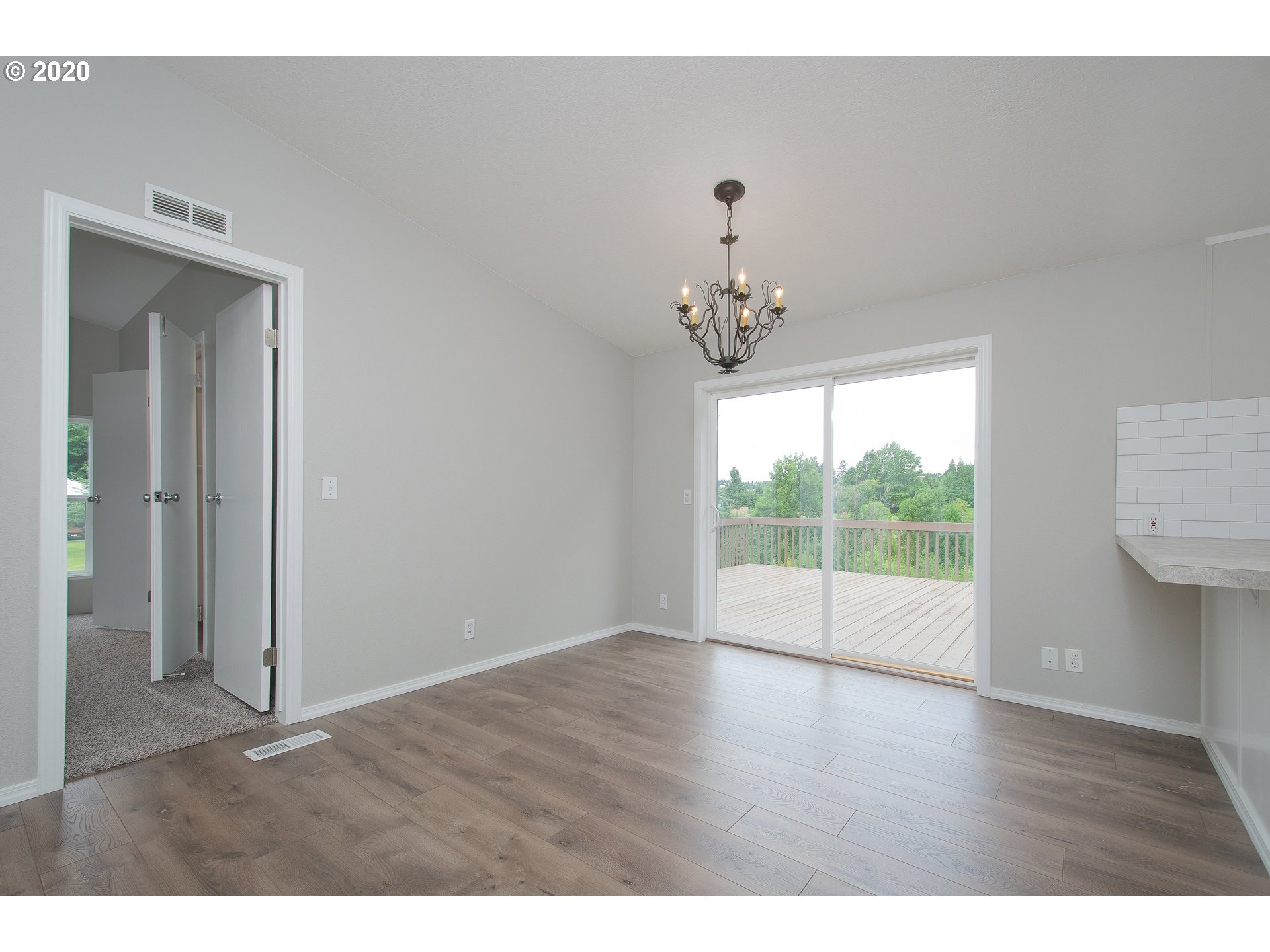 33985 Young Road St. Helens, OR 97051 - Photo 10 of 31 Gallery Image 10