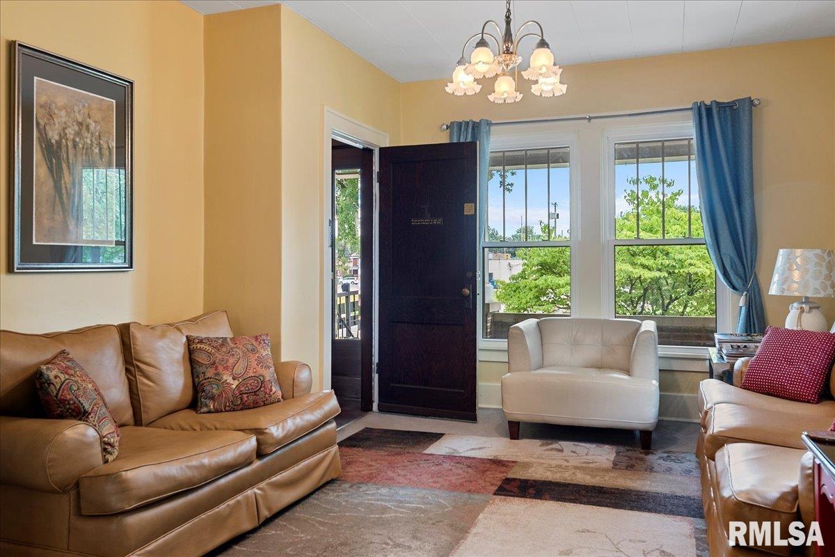 1711 South 5th Street Springfield, IL 62703 - Photo 11 of 50