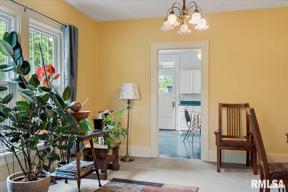 1711 South 5th Street Springfield, IL 62703 - Photo 13 of 50