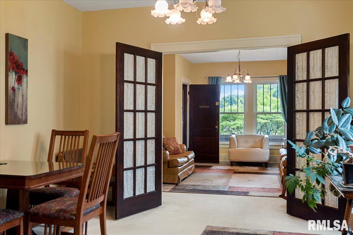 1711 South 5th Street Springfield, IL 62703 - Photo 14 of 50