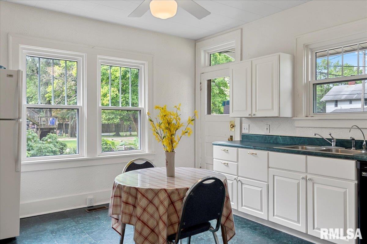 1711 South 5th Street Springfield, IL 62703 - Photo 16 of 50