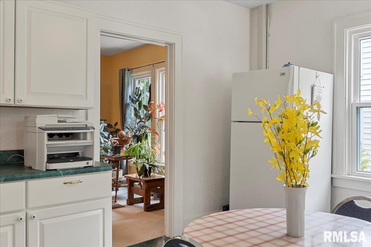 1711 South 5th Street Springfield, IL 62703 - Photo 17 of 50