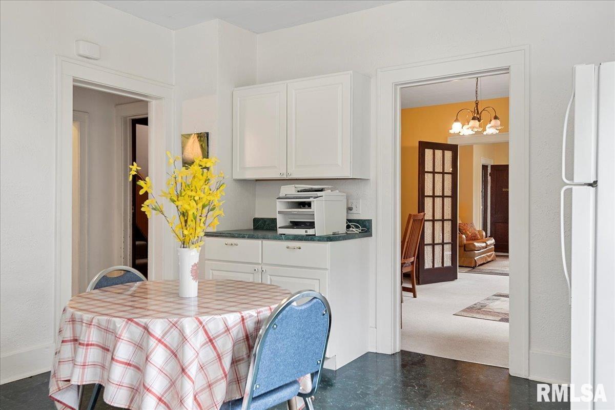 1711 South 5th Street Springfield, IL 62703 - Photo 18 of 50