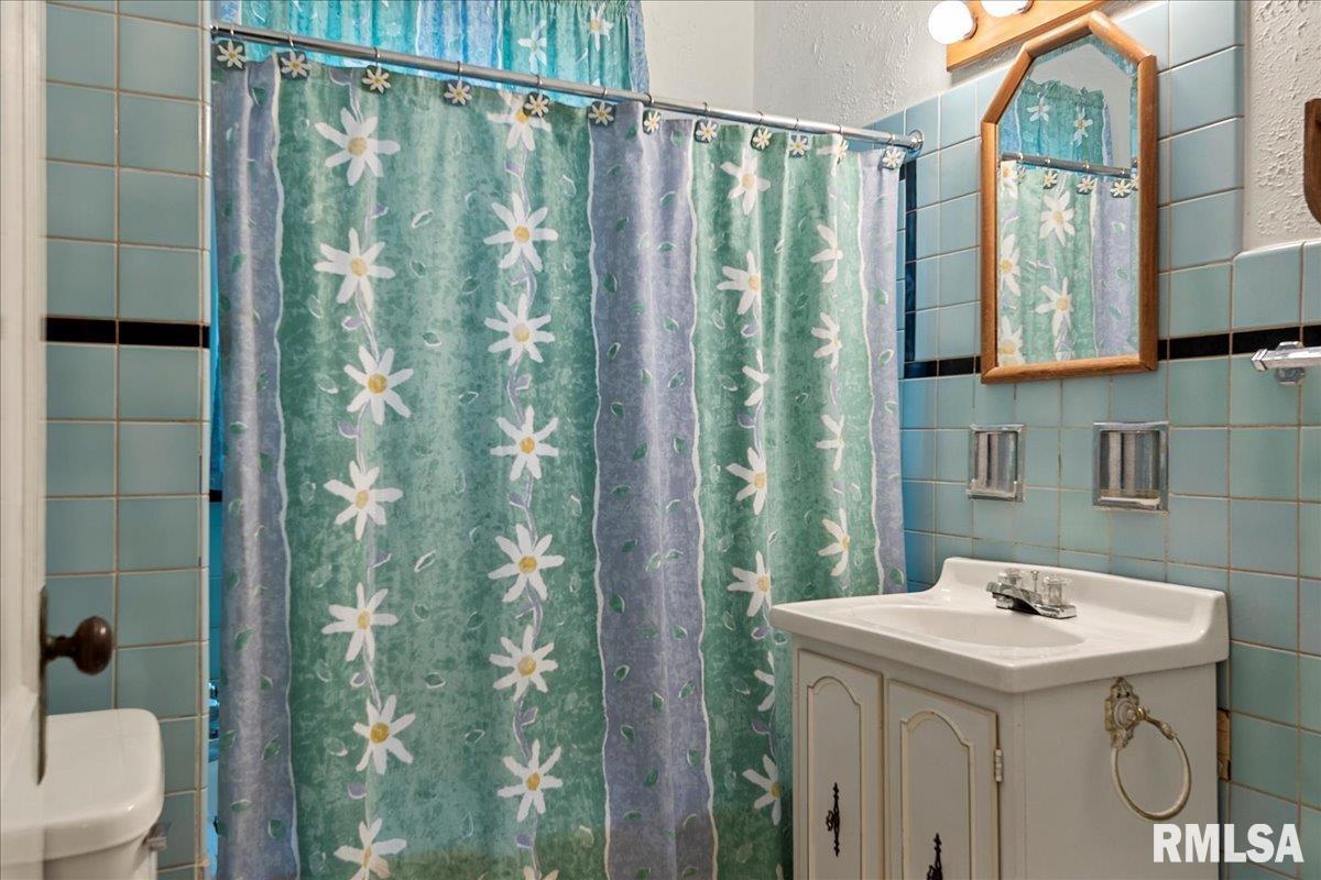 1711 South 5th Street Springfield, IL 62703 - Photo 19 of 50