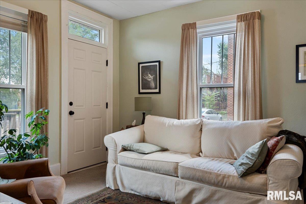 1711 South 5th Street Springfield, IL 62703 - Photo 20 of 50