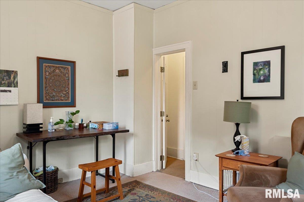 1711 South 5th Street Springfield, IL 62703 - Photo 21 of 50