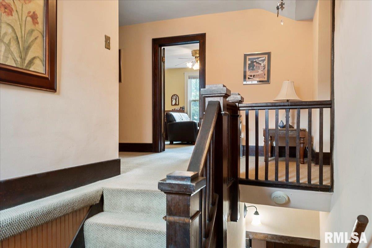 1711 South 5th Street Springfield, IL 62703 - Photo 25 of 50