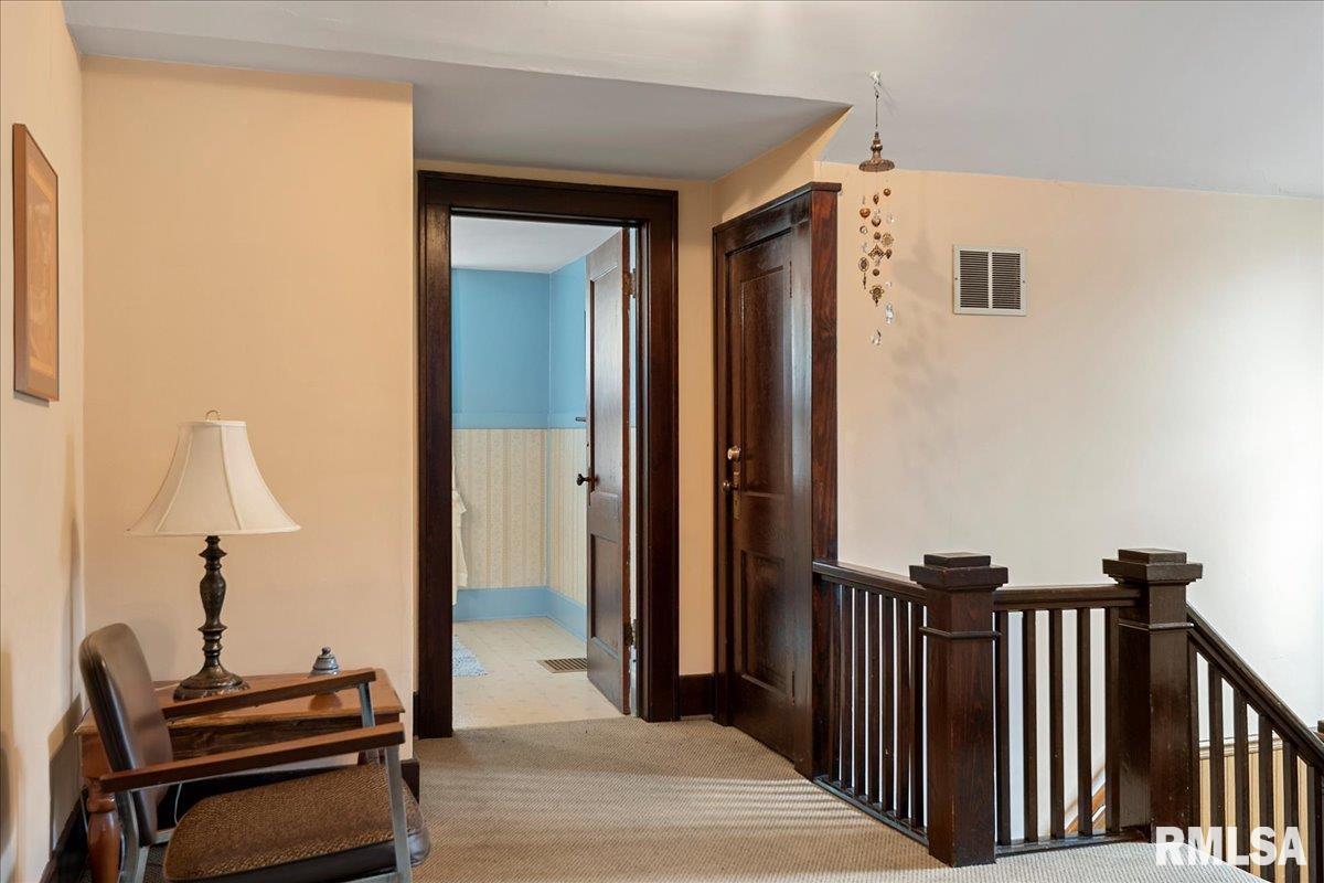 1711 South 5th Street Springfield, IL 62703 - Photo 28 of 50