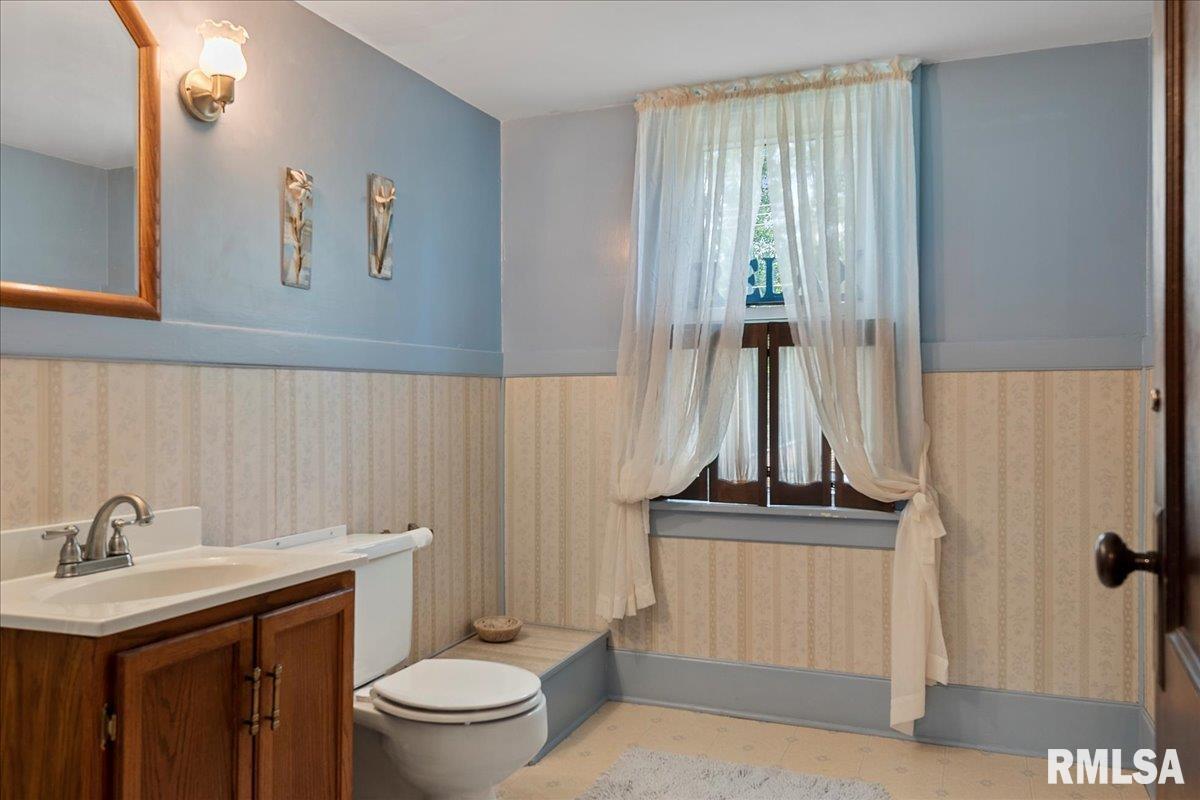 1711 South 5th Street Springfield, IL 62703 - Photo 29 of 50