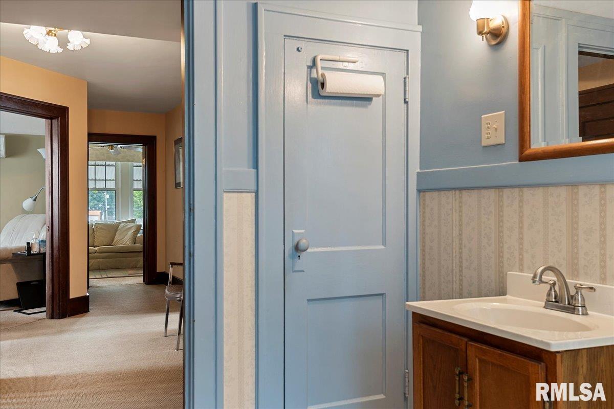 1711 South 5th Street Springfield, IL 62703 - Photo 30 of 50