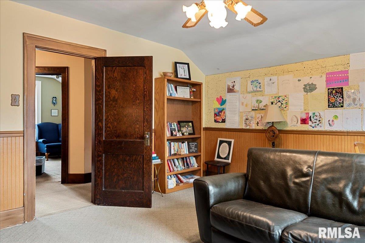 1711 South 5th Street Springfield, IL 62703 - Photo 33 of 50