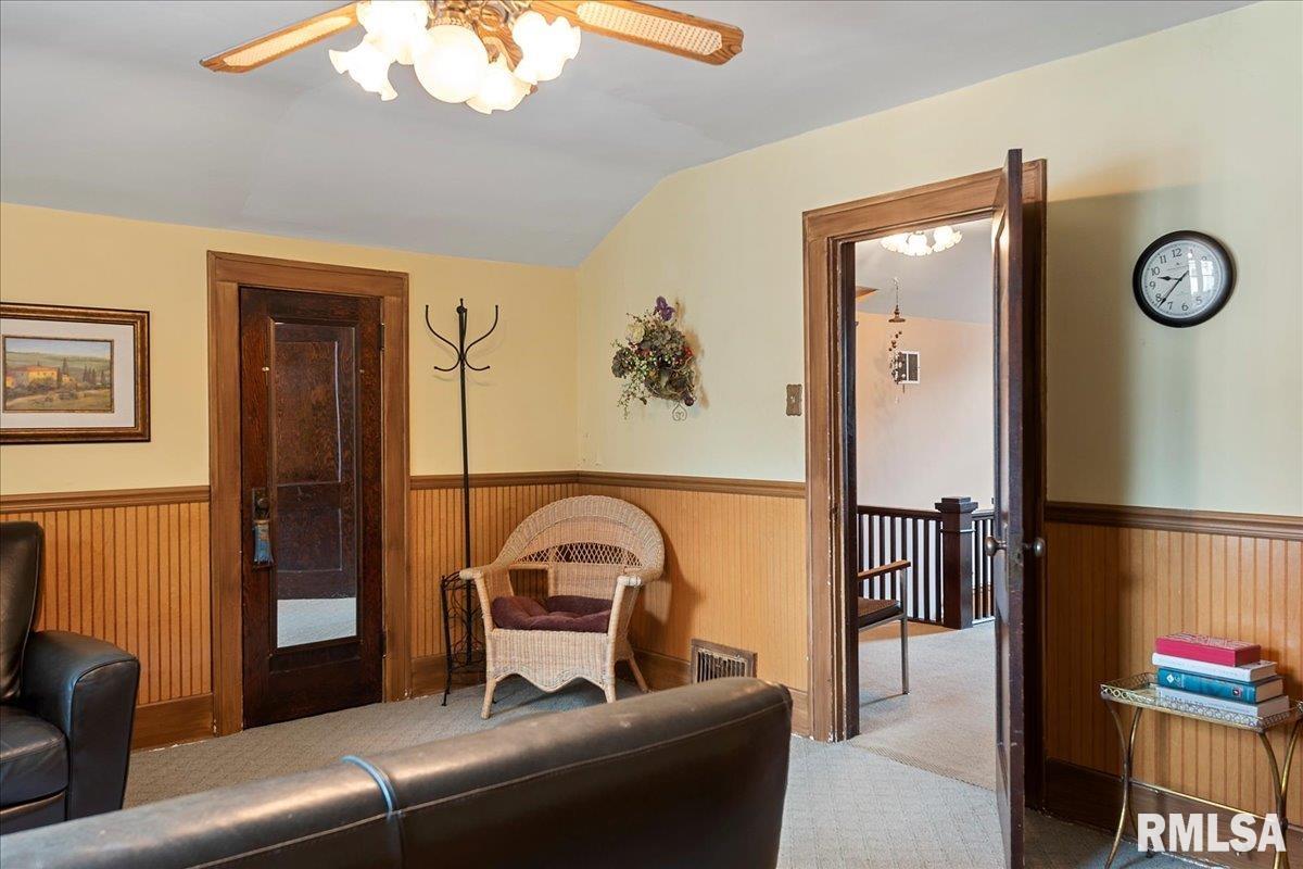 1711 South 5th Street Springfield, IL 62703 - Photo 34 of 50