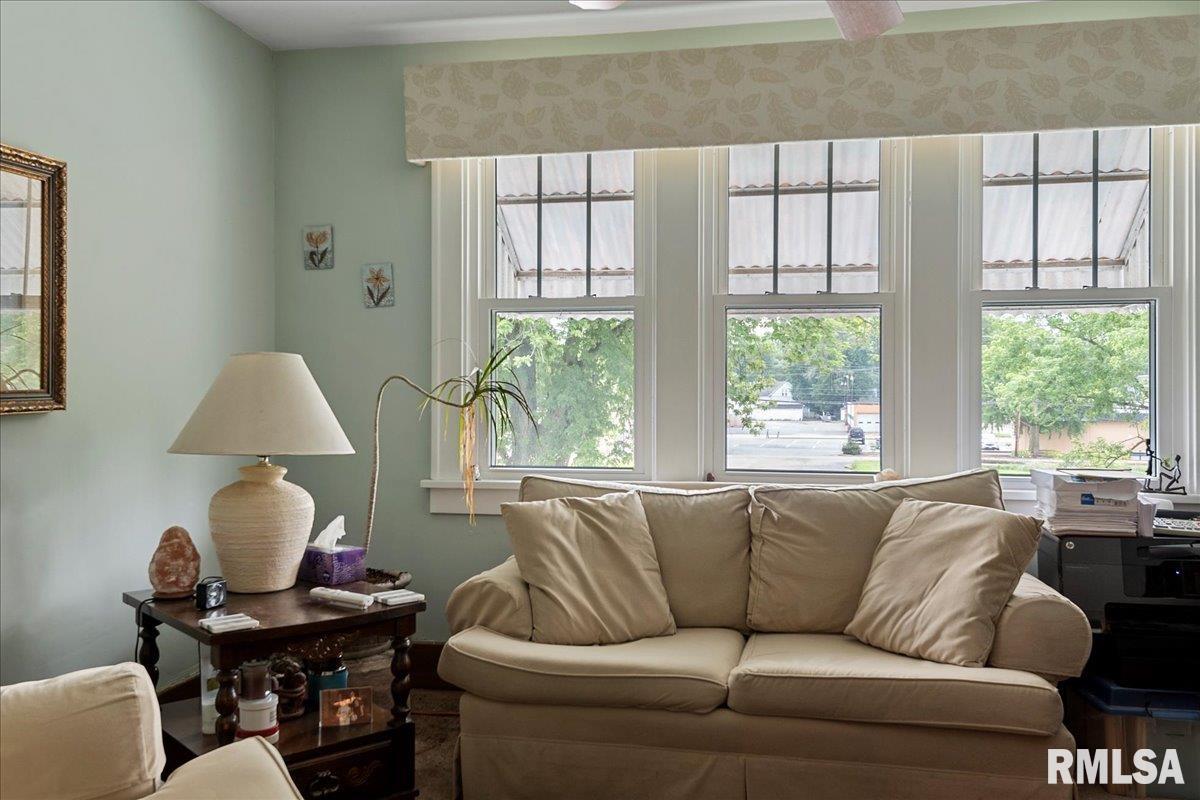 1711 South 5th Street Springfield, IL 62703 - Photo 35 of 50