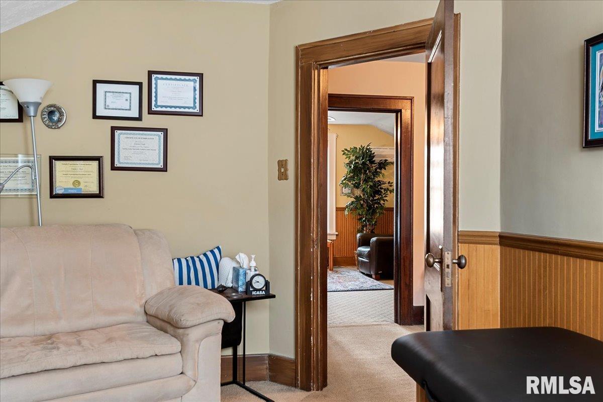 1711 South 5th Street Springfield, IL 62703 - Photo 38 of 50