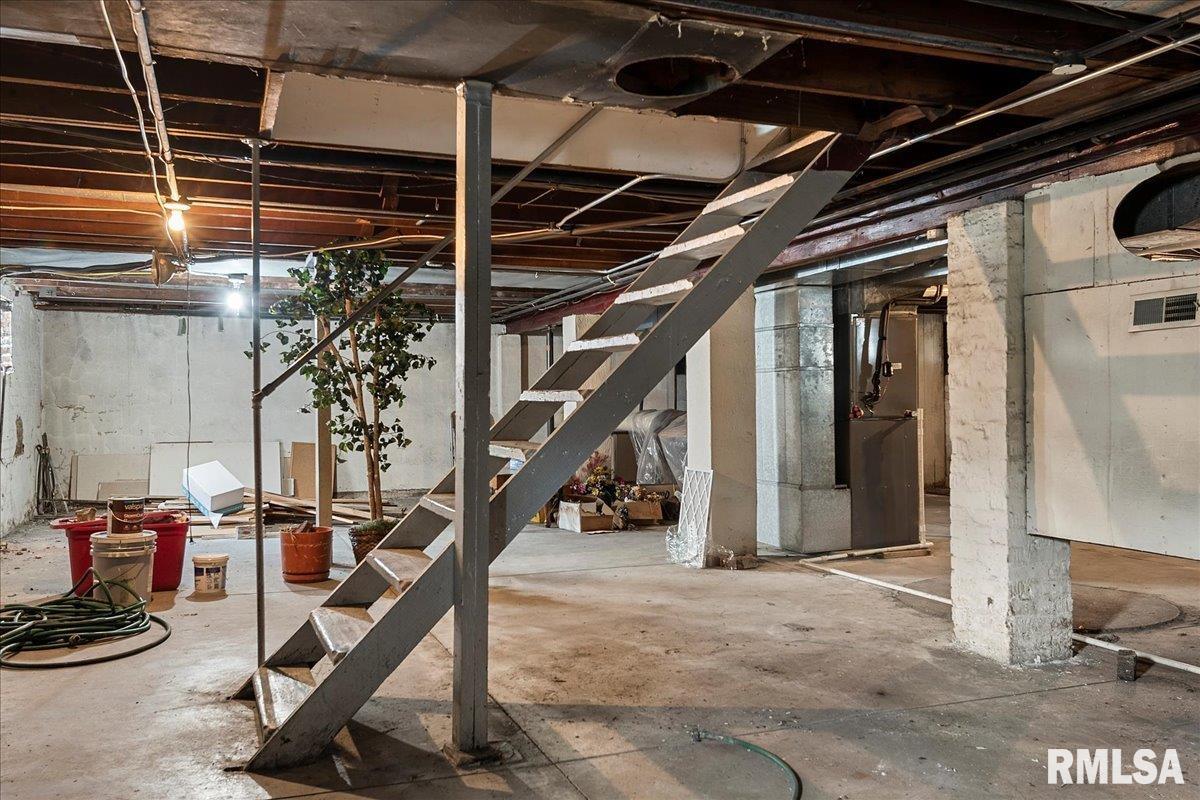 1711 South 5th Street Springfield, IL 62703 - Photo 39 of 50