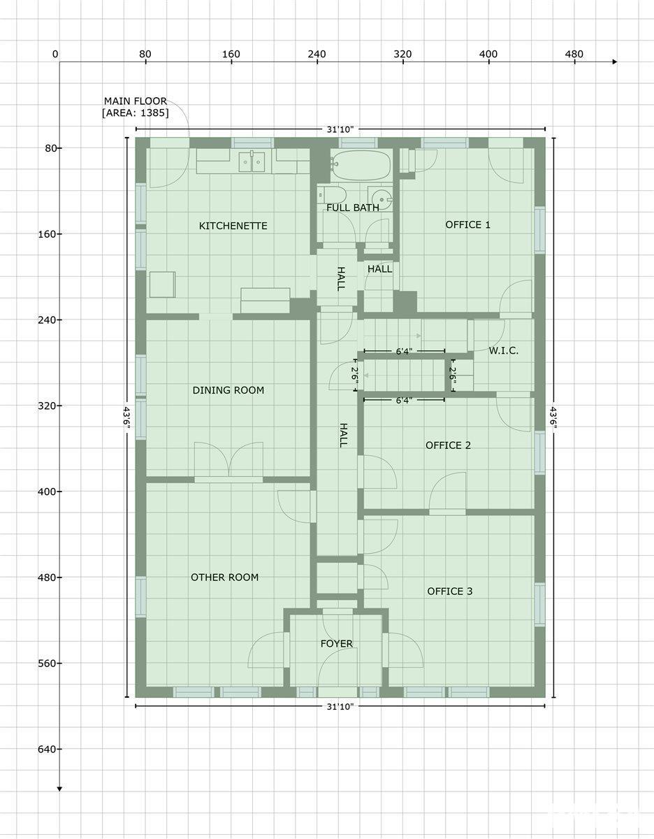 1711 South 5th Street Springfield, IL 62703 - Photo 48 of 50