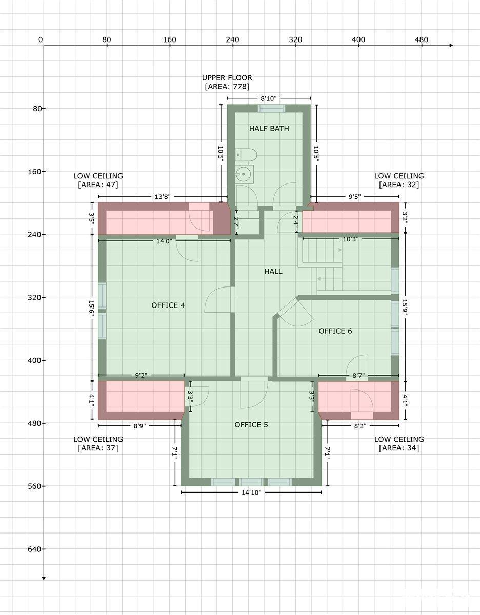 1711 South 5th Street Springfield, IL 62703 - Photo 49 of 50