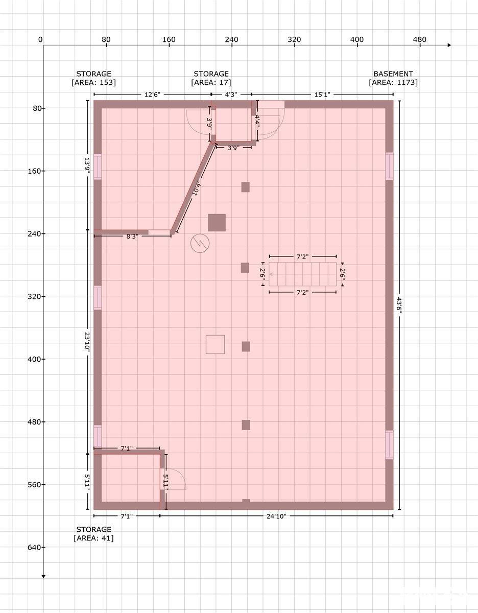 1711 South 5th Street Springfield, IL 62703 - Photo 50 of 50