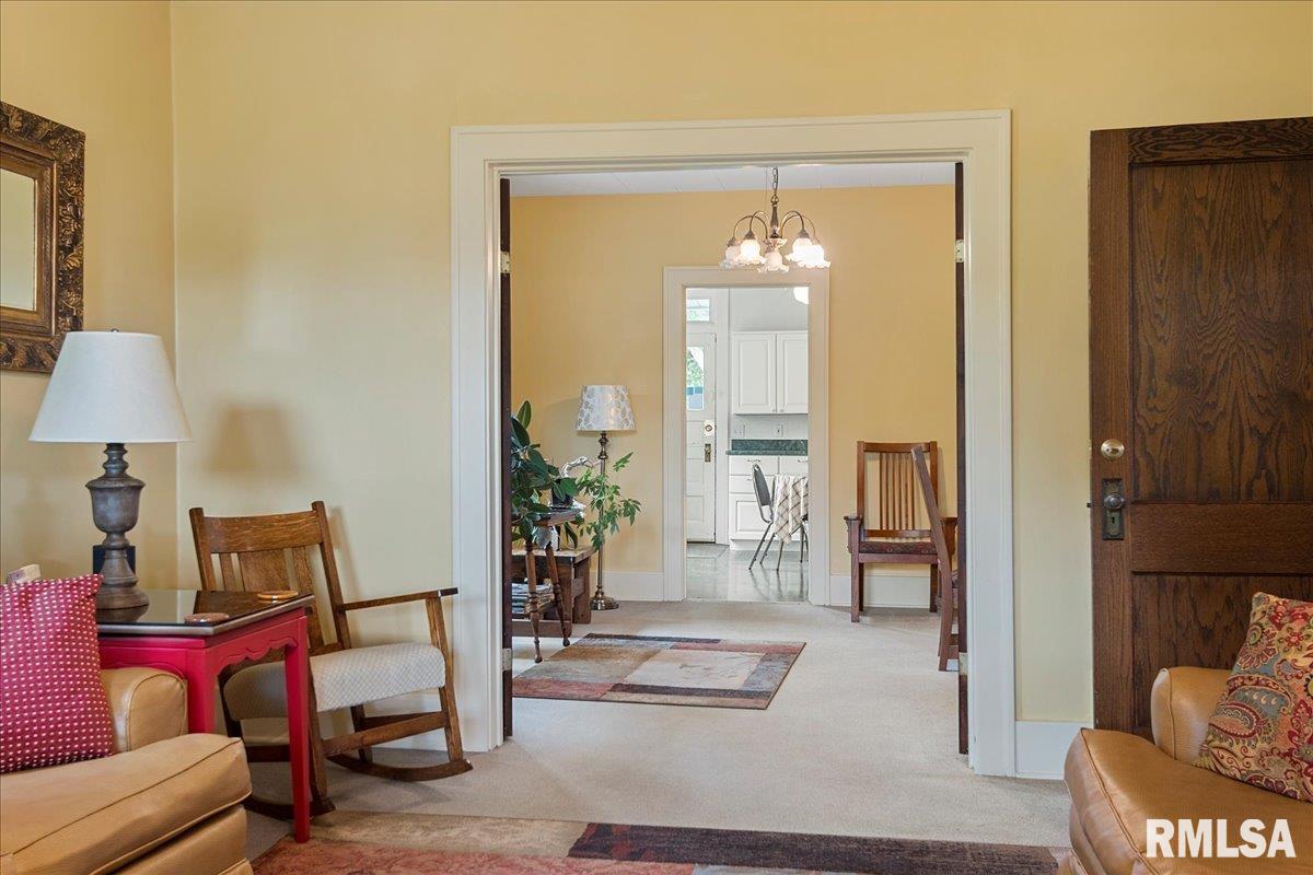 1711 South 5th Street Springfield, IL 62703 - Photo 9 of 50