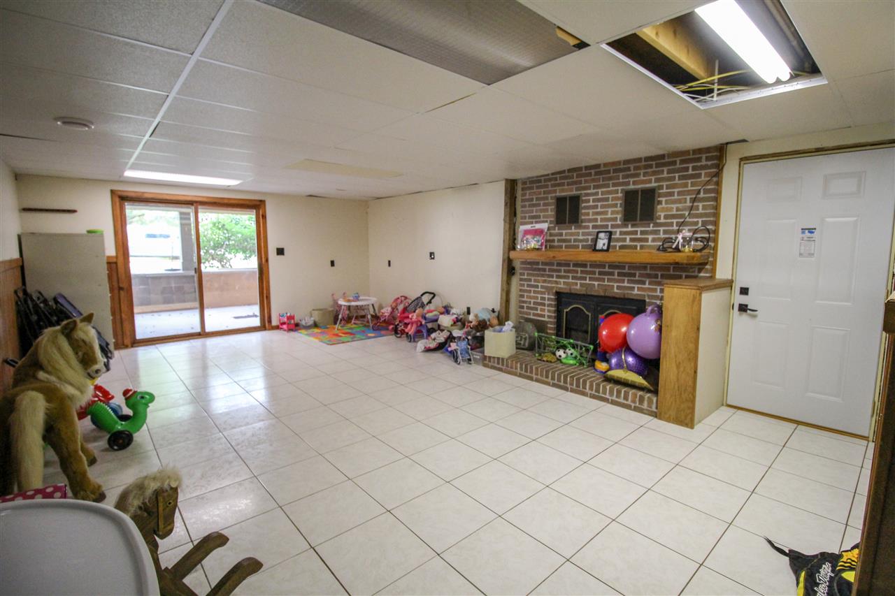 2161 West Wilson Road Clio, MI 48420 - Photo 34 of 57 50025038-33.JPG