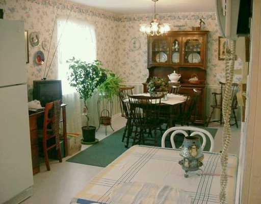 1496 Prospect Road Baldwin, PA 15227 - Photo 3 of 8 Dining Room.