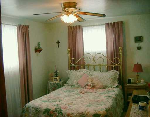 1496 Prospect Road Baldwin, PA 15227 - Photo 5 of 8 Master Bedroom.