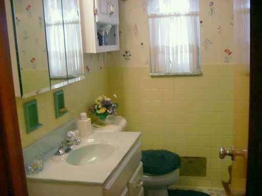 1496 Prospect Road Baldwin, PA 15227 - Photo 8 of 8 Other.