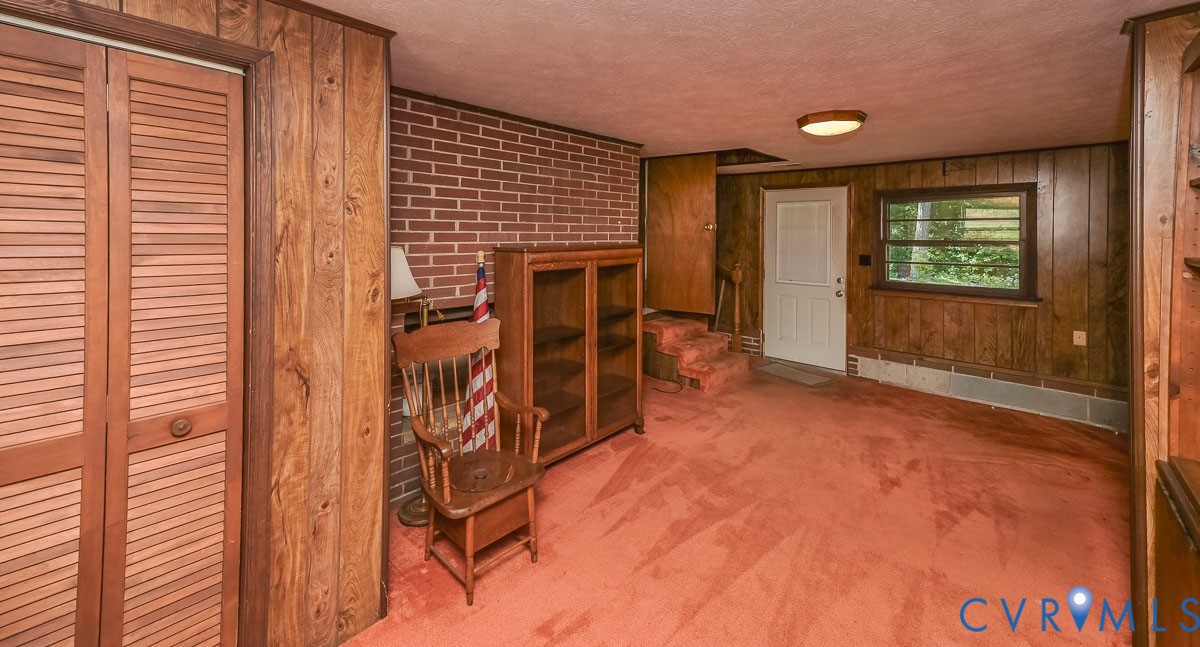 1251 Mill Road Henrico, VA 23231 - Photo 11 of 24