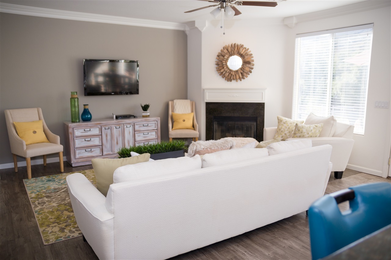 26111 Matlin Road Ramona, CA 92065 - Photo 11 of 25 Gallery Image 11
