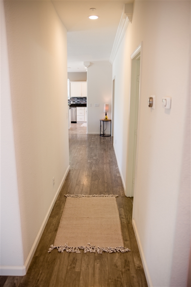 26111 Matlin Road Ramona, CA 92065 - Photo 12 of 25 Gallery Image 12