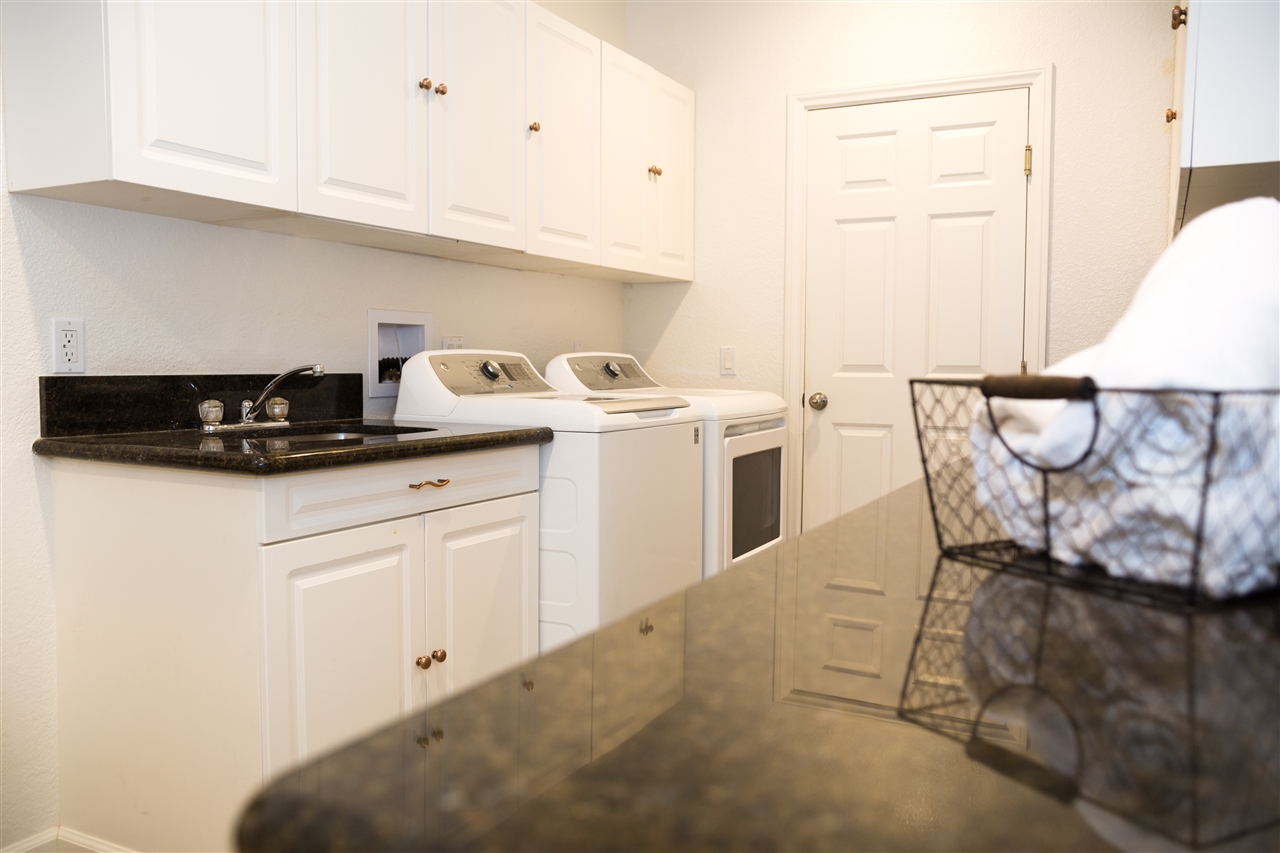 26111 Matlin Road Ramona, CA 92065 - Photo 13 of 25 Gallery Image 13