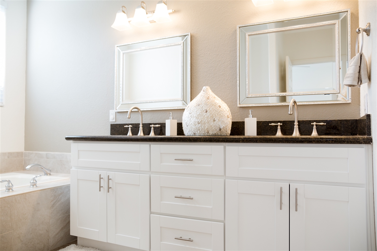 26111 Matlin Road Ramona, CA 92065 - Photo 15 of 25 Gallery Image 15