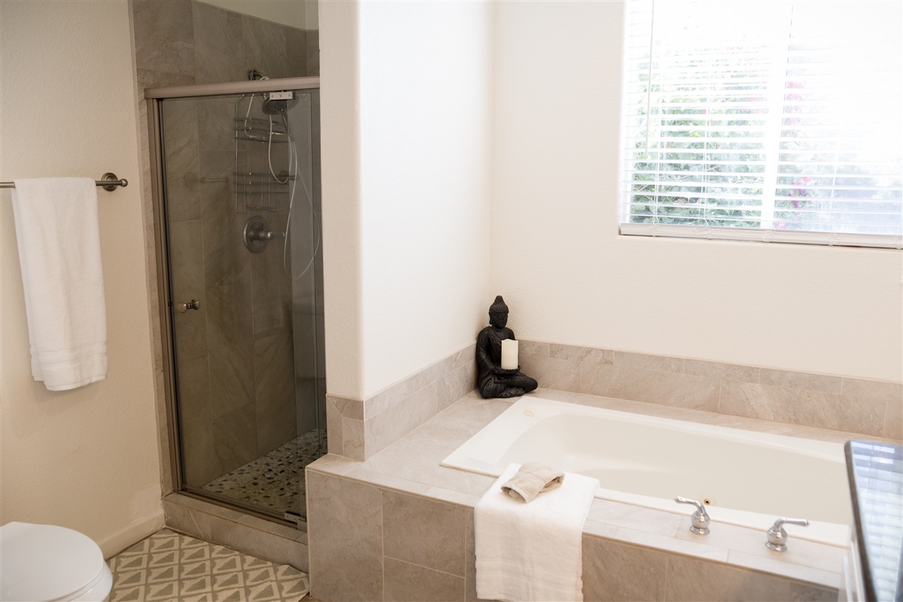 26111 Matlin Road Ramona, CA 92065 - Photo 16 of 25 Gallery Image 16