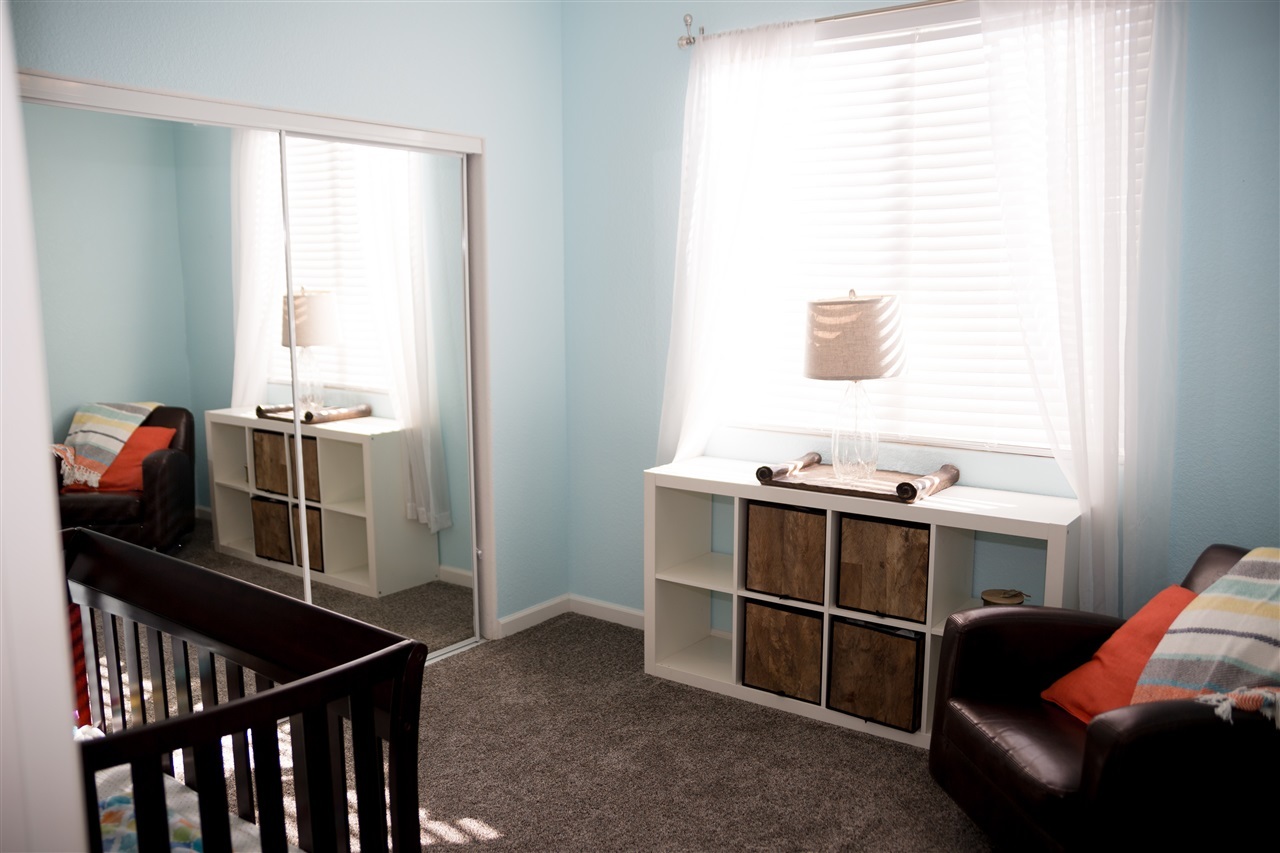 26111 Matlin Road Ramona, CA 92065 - Photo 18 of 25 Gallery Image 18
