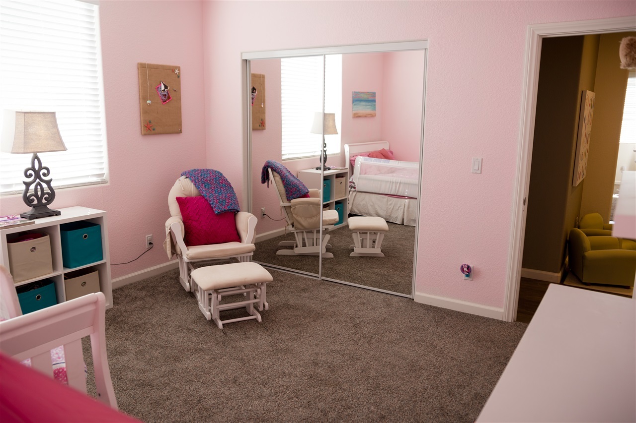 26111 Matlin Road Ramona, CA 92065 - Photo 19 of 25 Gallery Image 19