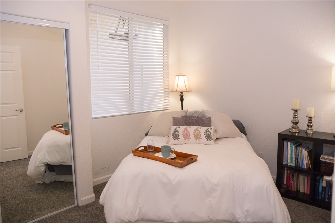 26111 Matlin Road Ramona, CA 92065 - Photo 20 of 25 Gallery Image 20