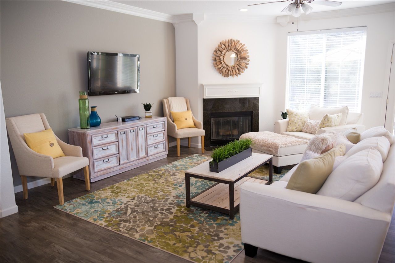 26111 Matlin Road Ramona, CA 92065 - Photo 3 of 25 Gallery Image 3
