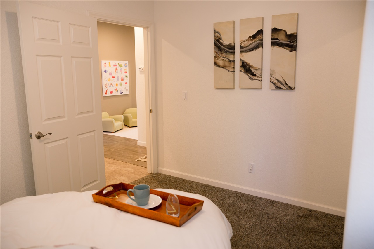 26111 Matlin Road Ramona, CA 92065 - Photo 21 of 25 Gallery Image 21