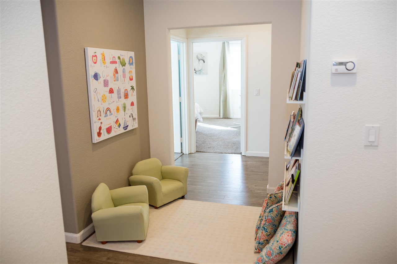 26111 Matlin Road Ramona, CA 92065 - Photo 22 of 25 Gallery Image 22