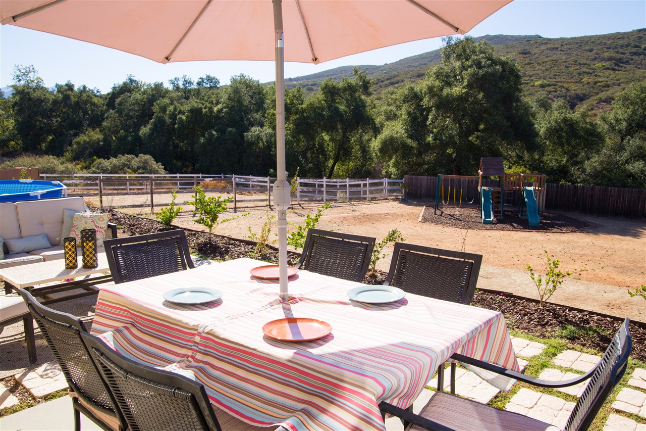 26111 Matlin Road Ramona, CA 92065 - Photo 23 of 25 Gallery Image 23