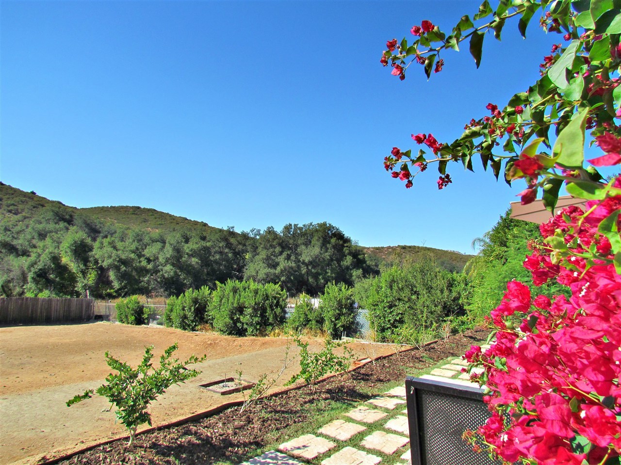 26111 Matlin Road Ramona, CA 92065 - Photo 24 of 25 Gallery Image 24