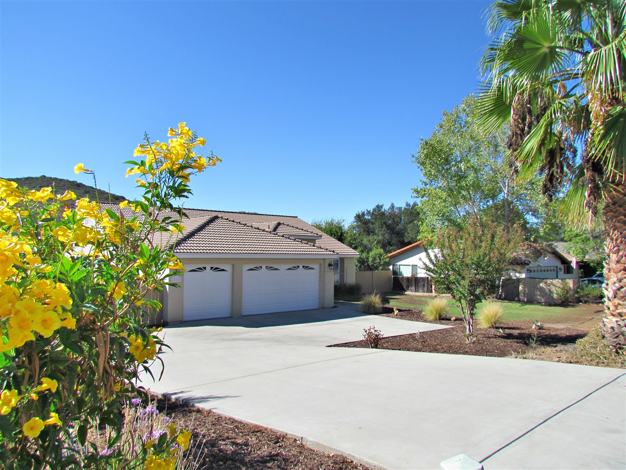 26111 Matlin Road Ramona, CA 92065 - Photo 25 of 25 Gallery Image 25