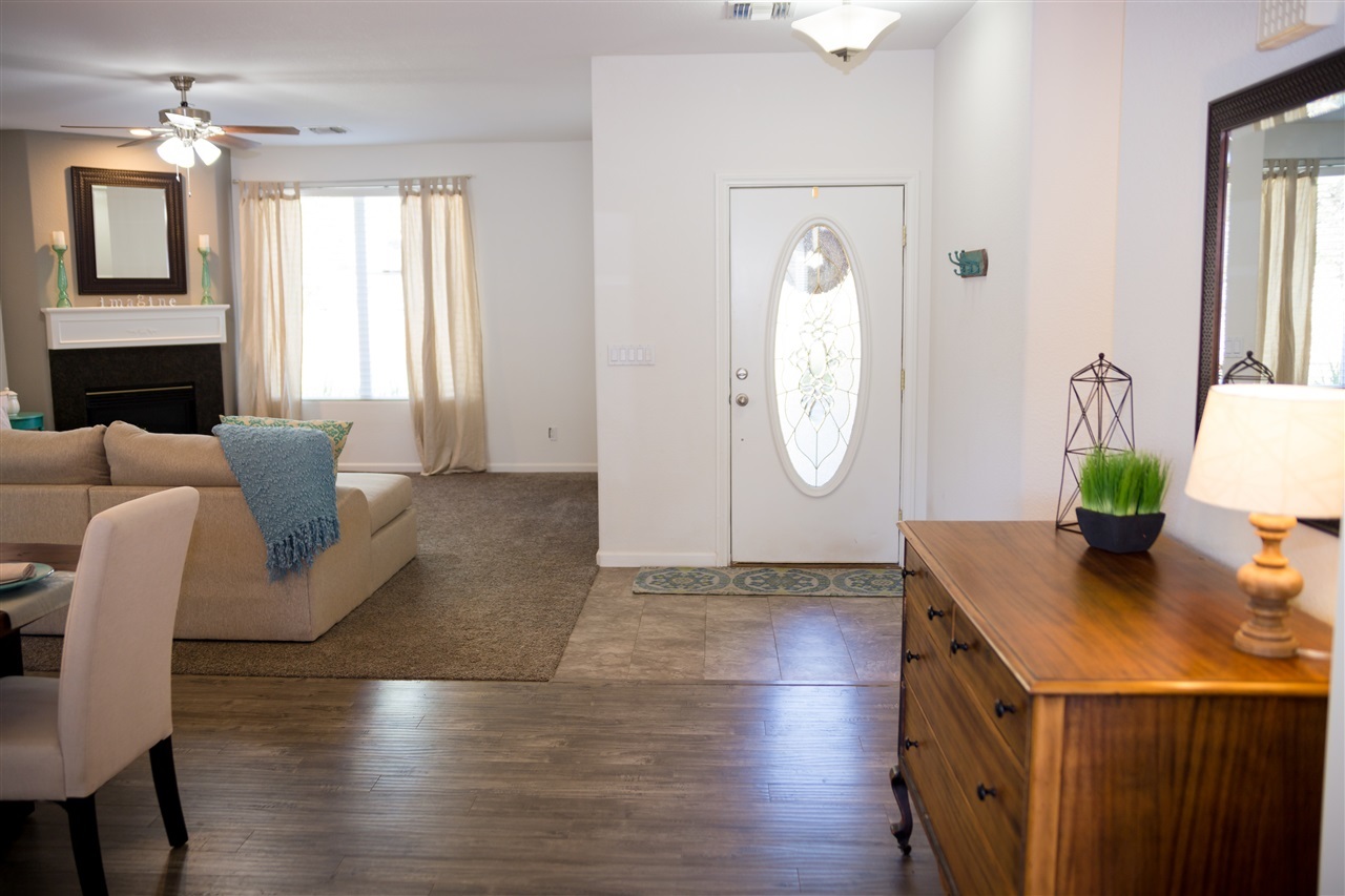 26111 Matlin Road Ramona, CA 92065 - Photo 4 of 25 Gallery Image 4