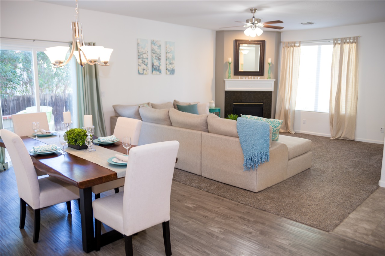 26111 Matlin Road Ramona, CA 92065 - Photo 5 of 25 Gallery Image 5