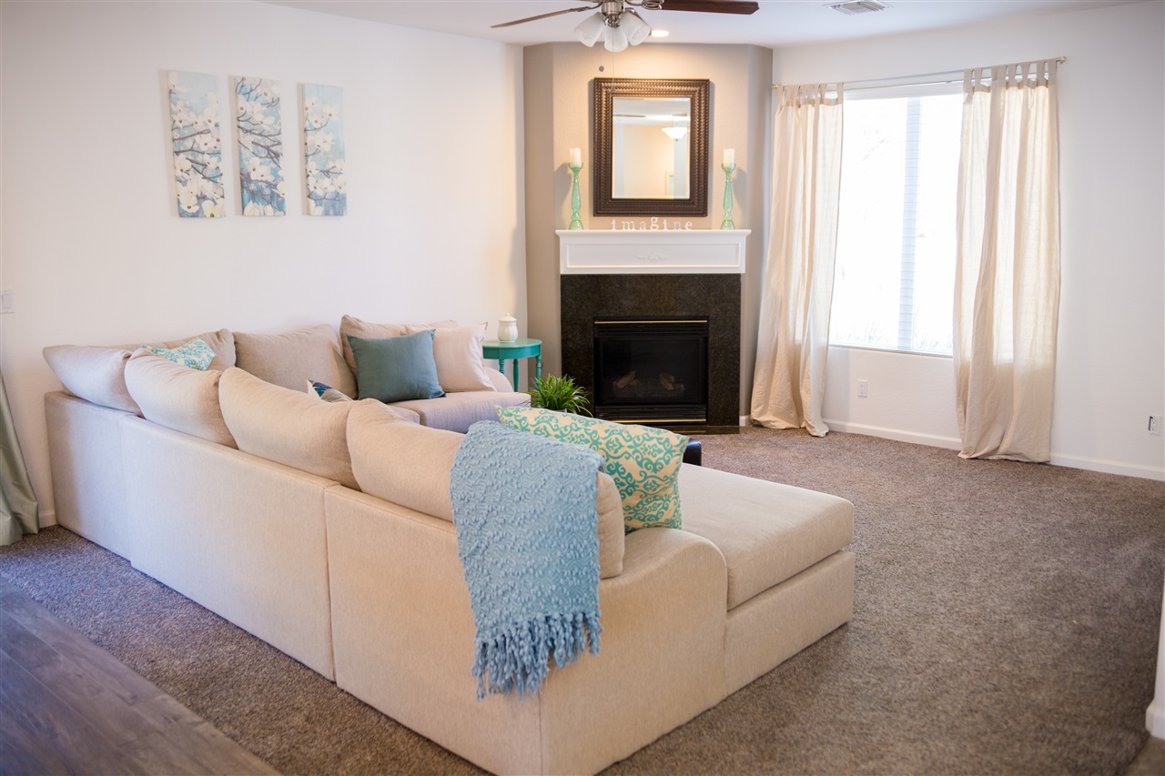 26111 Matlin Road Ramona, CA 92065 - Photo 6 of 25 Gallery Image 6