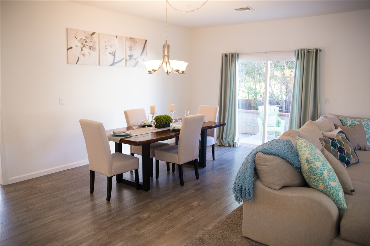 26111 Matlin Road Ramona, CA 92065 - Photo 7 of 25 Gallery Image 7